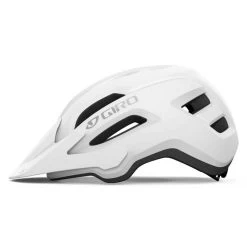 Giro Fixture II MTB Helmet -Cycling clothing store giro fixture ii mtb helmet 2