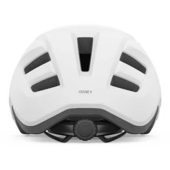 Giro Fixture II MTB Helmet -Cycling clothing store giro fixture ii mtb helmet 3