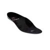 Giro Footbed X- Static Men