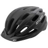Giro Hale MTB Helmet 1 Giro Hale MTB Helmet -Cycling clothing store giro hale mtb helmet