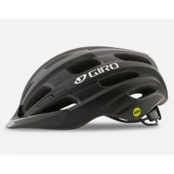 Giro Hale MTB Helmet -Cycling clothing store giro hale mtb helmet 2