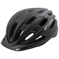 Giro Hale MTB Helmet