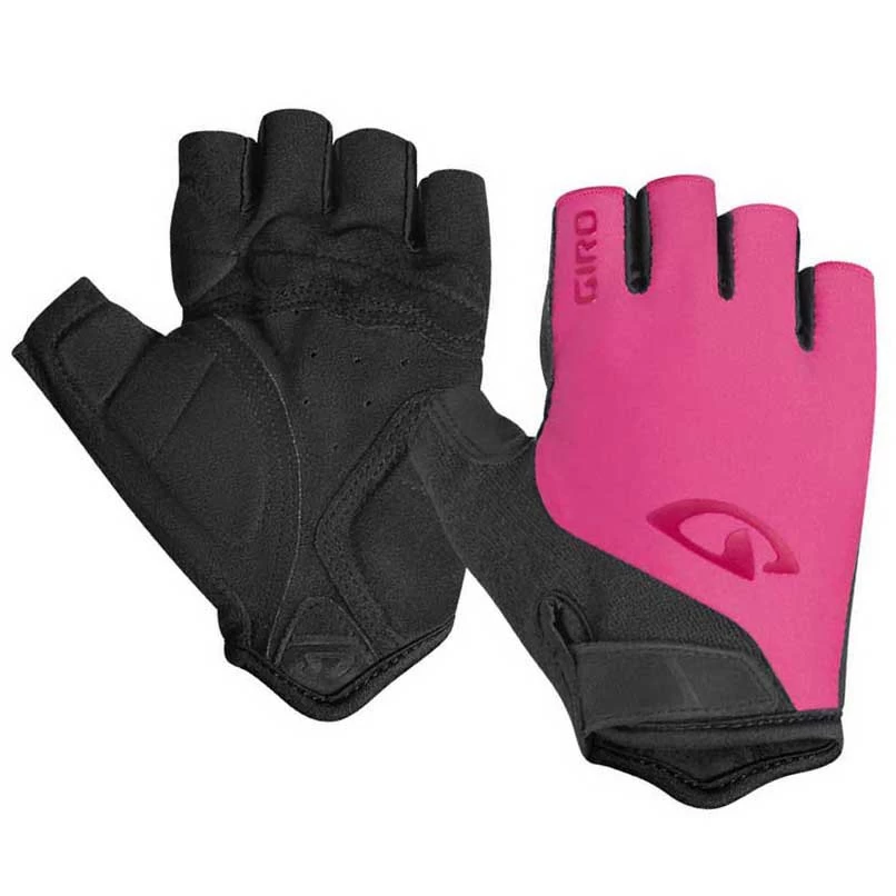 Giro Jagette Gloves 4 Giro Jagette Gloves - Image 2