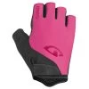 Giro Jagette Gloves