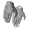 Giro La DND Long Gloves
