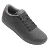 Giro Latch MTB Shoes -Cycling clothing store giro latch mtb shoes