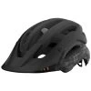 Giro Manifest Spherical MTB Helmet