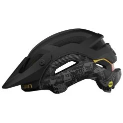 Giro Manifest Spherical MTB Helmet -Cycling clothing store giro manifest spherical mtb helmet 2