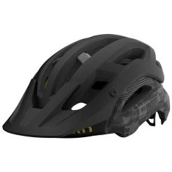 Giro Manifest Spherical MTB Helmet
