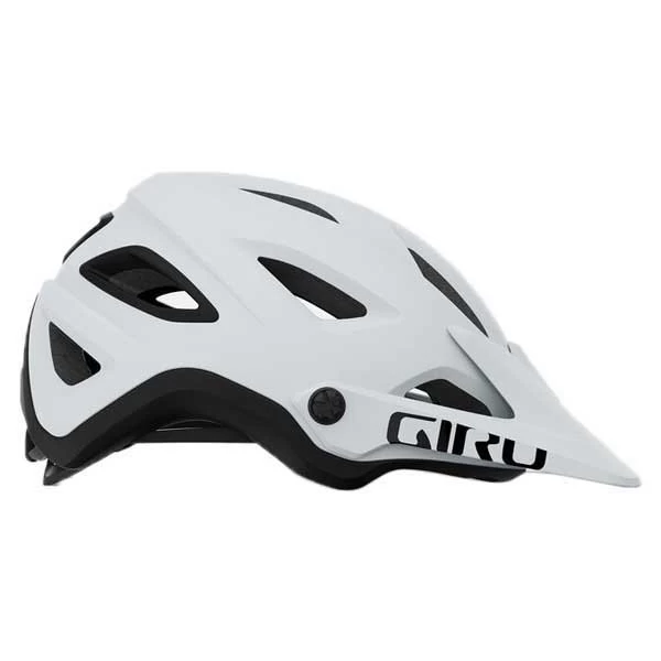 Giro Montaro II MIPS MTB Helmet 4 Giro Montaro II MIPS MTB Helmet - Image 2