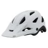 Giro Montaro II MIPS MTB Helmet -Cycling clothing store giro montaro ii mips mtb helmet