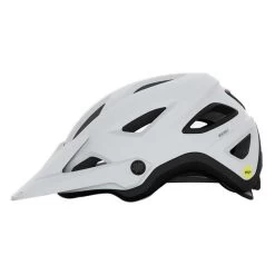 Giro Montaro II MIPS MTB Helmet 8 Giro Montaro II MIPS MTB Helmet -Cycling clothing store giro montaro ii mips mtb helmet 2