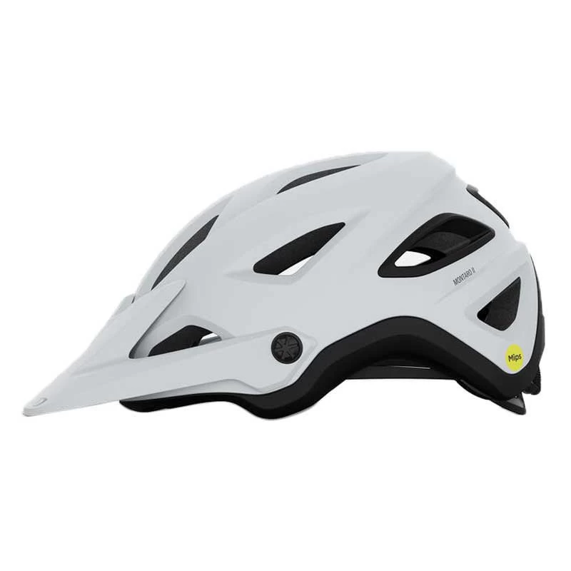 Giro Montaro II MIPS MTB Helmet 5 Giro Montaro II MIPS MTB Helmet - Image 3