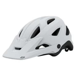 Giro Montaro II MIPS MTB Helmet