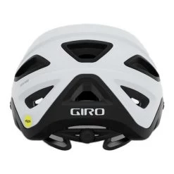 Giro Montaro II MIPS MTB Helmet 9 Giro Montaro II MIPS MTB Helmet -Cycling clothing store giro montaro ii mips mtb helmet 3
