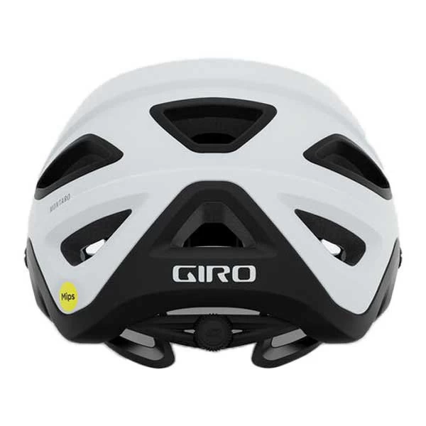 Giro Montaro II MIPS MTB Helmet 6 Giro Montaro II MIPS MTB Helmet - Image 4