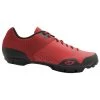Giro Privateer Lace MTB Shoes -Cycling clothing store giro privateer lace mtb shoes