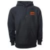 Giro Promo Merch Hoodie -Cycling clothing store giro promo merch hoodie