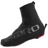 Giro Proof Winter Overshoes