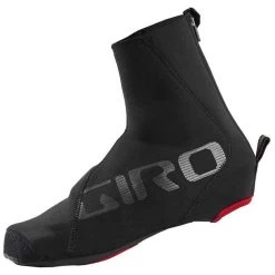 Giro Proof Winter Overshoes