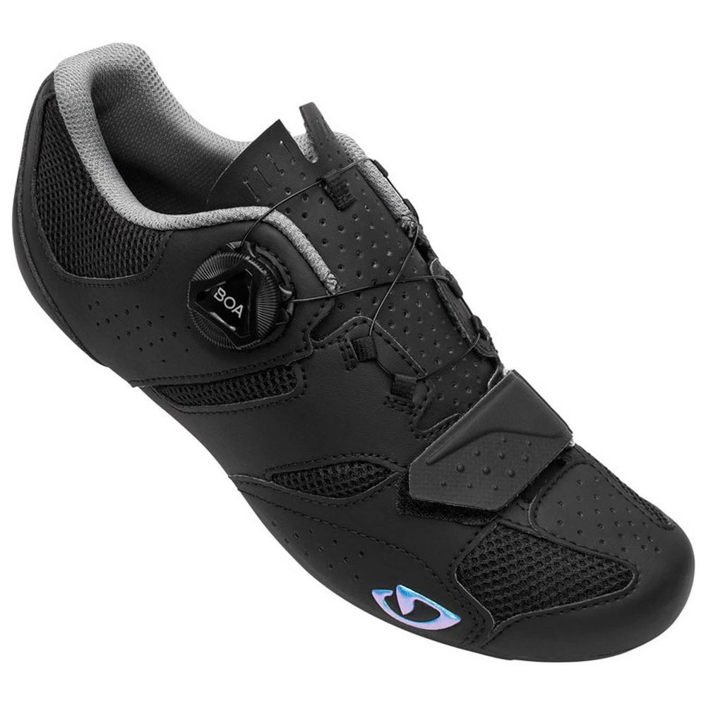 Giro Savix II Road Shoes 4 Giro Savix II Road Shoes - Image 2