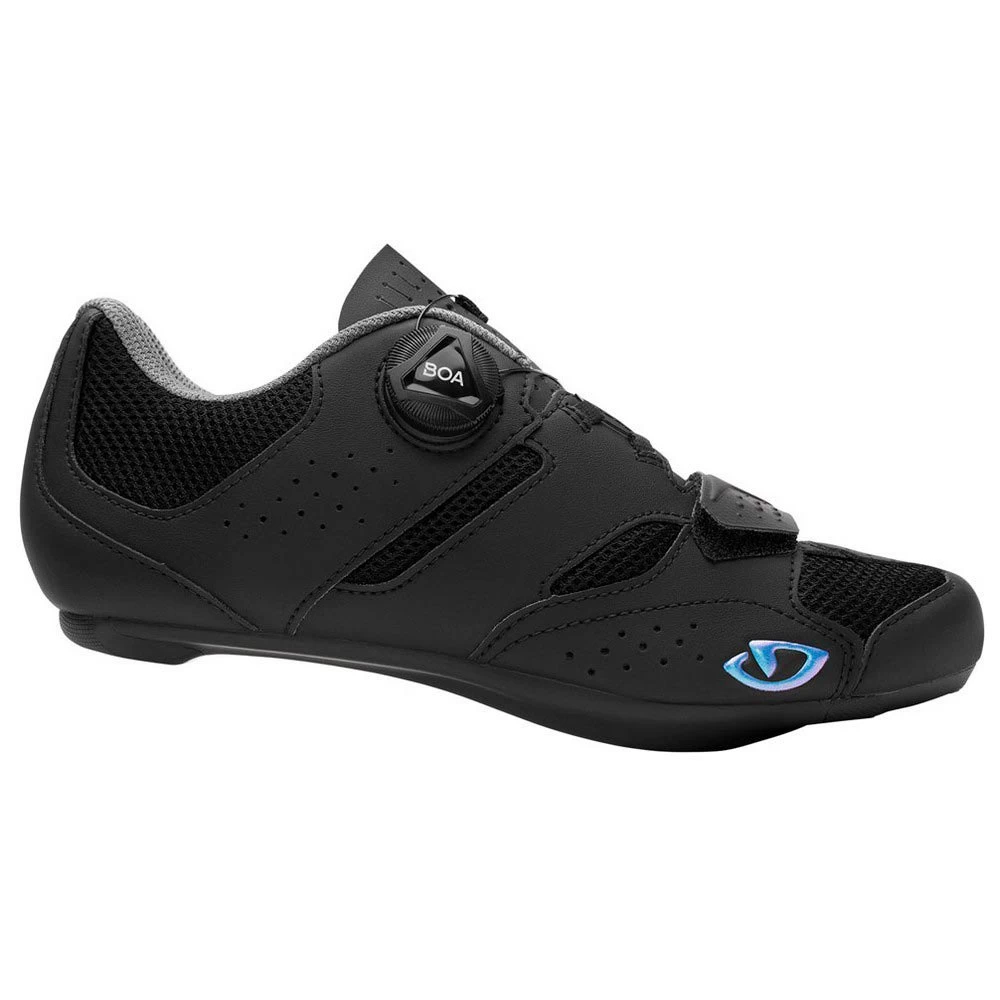 Giro Savix II Road Shoes 3 Giro Savix II Road Shoes