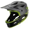 Giro Switchblade MIPS Downhill Helmet 1 Giro Switchblade MIPS Downhill Helmet -Cycling clothing store giro switchblade mips downhill helmet