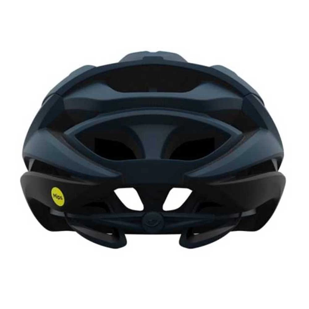 Giro Syntax MIPS Road Helmet 4 Giro Syntax MIPS Road Helmet - Image 2