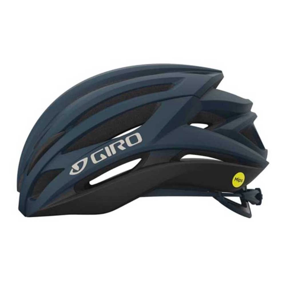 Giro Syntax MIPS Road Helmet 5 Giro Syntax MIPS Road Helmet - Image 3
