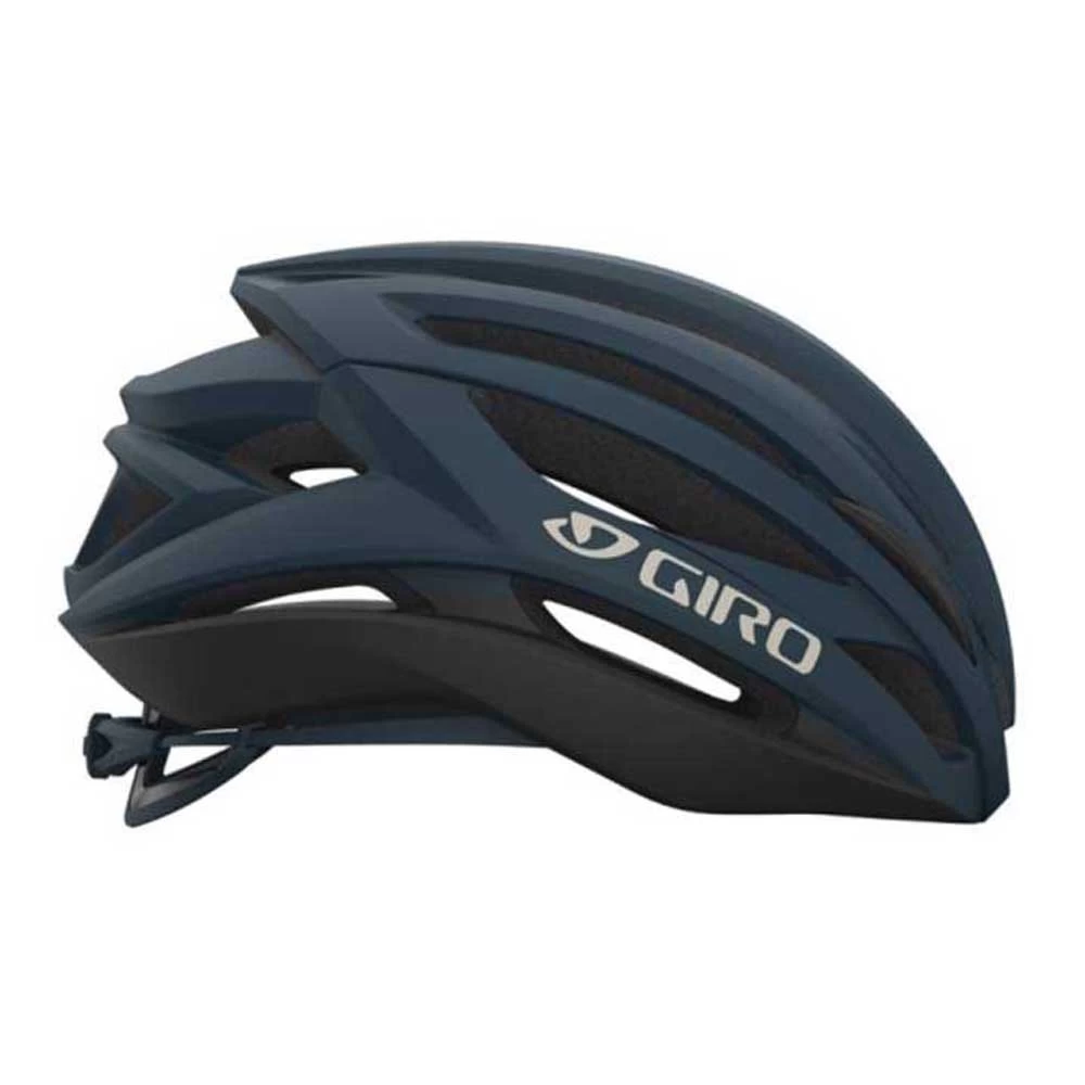 Giro Syntax MIPS Road Helmet 6 Giro Syntax MIPS Road Helmet - Image 4