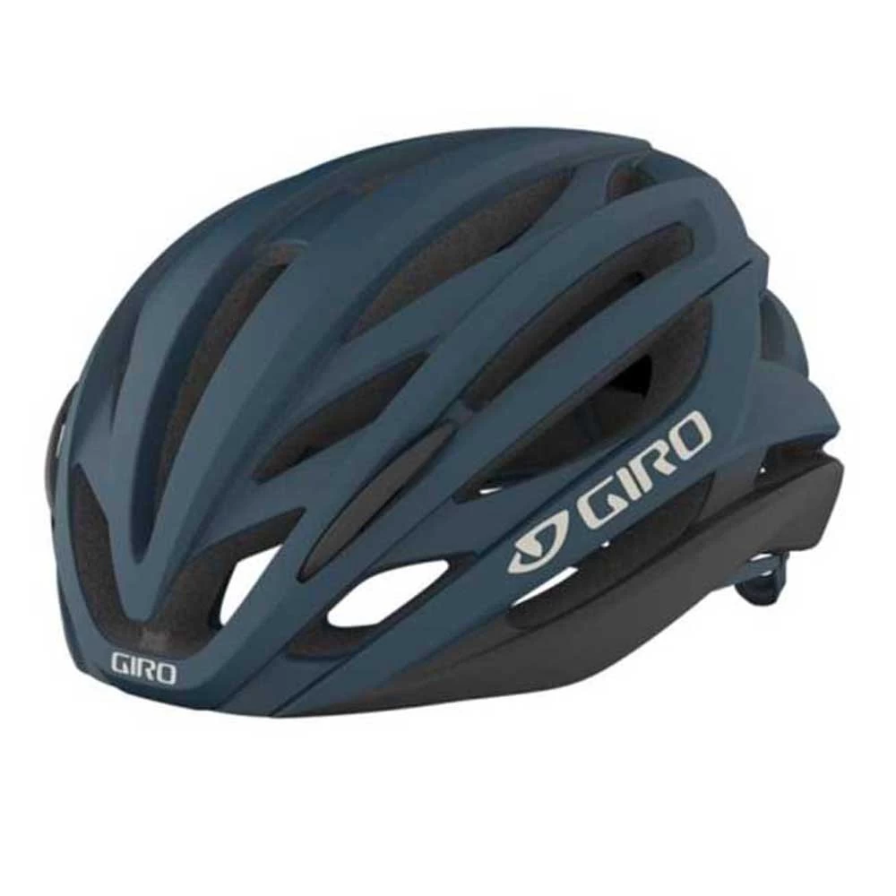 Giro Syntax MIPS Road Helmet 3 Giro Syntax MIPS Road Helmet