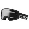 Giro Tazz MTB Mask -Cycling clothing store giro tazz mtb mask