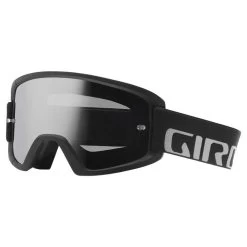 Giro Tazz MTB Mask