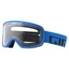 Giro Tempo MTB Mask 1 Giro Tempo MTB Mask -Cycling clothing store giro tempo mtb mask