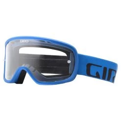 Giro Tempo MTB Mask