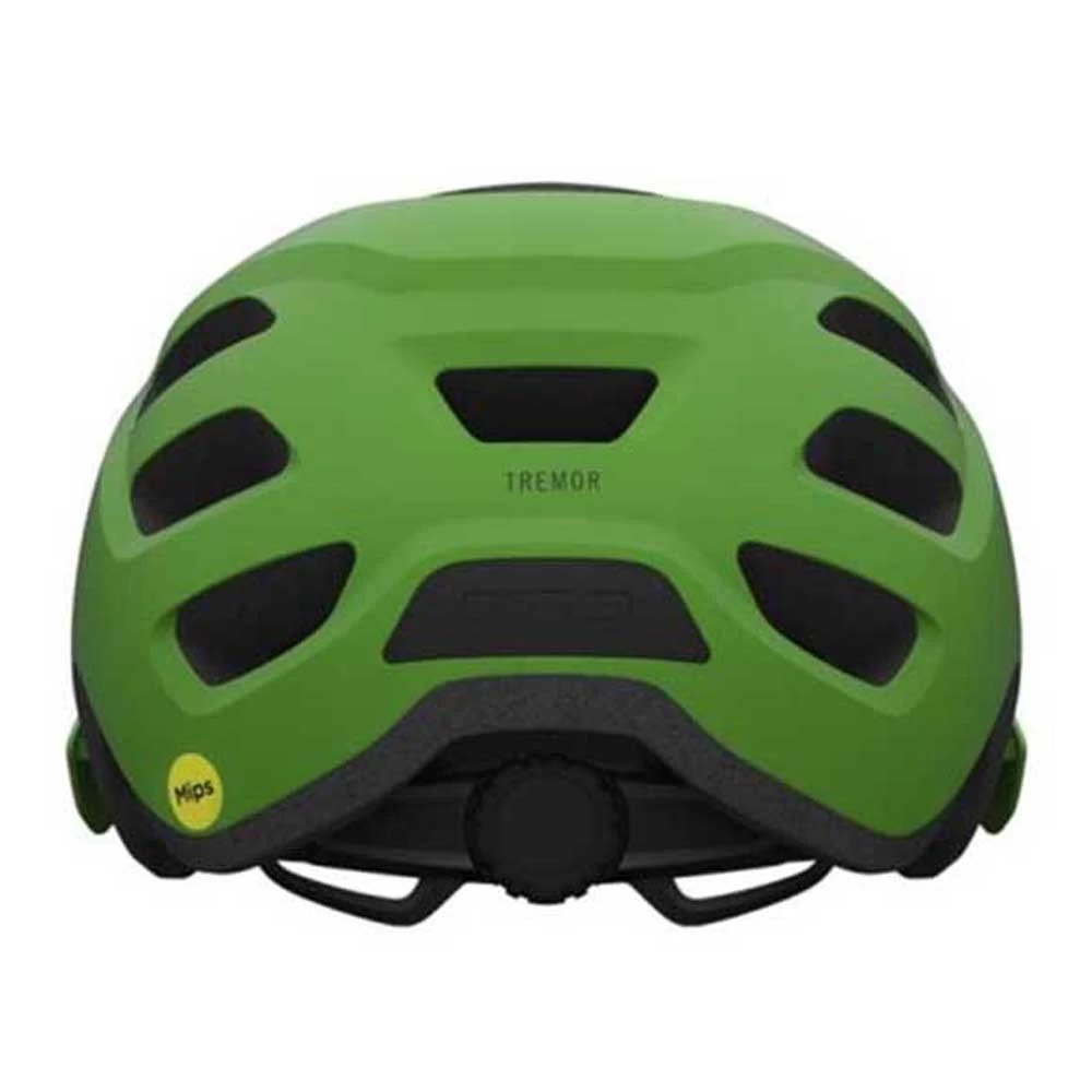 Giro Tremor MTB Helmet 4 Giro Tremor MTB Helmet - Image 2