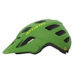 Giro Tremor MTB Helmet 8 Giro Tremor MTB Helmet -Cycling clothing store giro tremor mtb helmet 2