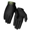 Giro Trixter Long Gloves