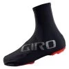 Giro Ultralight Aero Overshoes