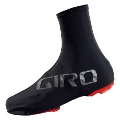 Giro Ultralight Aero Overshoes