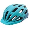 Giro Vasona Road Helmet 1 Giro Vasona Road Helmet -Cycling clothing store giro vasona road helmet