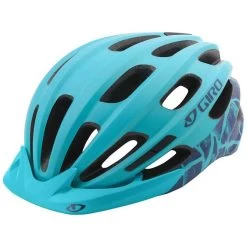 Giro Vasona Road Helmet