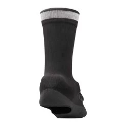 Giro Xnetic H20 Overshoes 6 Giro Xnetic H20 Overshoes -Cycling clothing store giro xnetic h20 overshoes 1