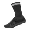 Giro Xnetic H20 Overshoes -Cycling clothing store giro xnetic h20 overshoes