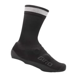 Giro Xnetic H20 Overshoes 7 Giro Xnetic H20 Overshoes -Cycling clothing store giro xnetic h20 overshoes 2