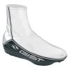Antipioggia Overshoes -Cycling clothing store gist antipioggia overshoes