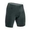 Basic Shorts -Cycling clothing store gist basic shorts