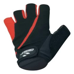Feel Short Gloves