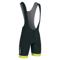 Flow Bib Shorts