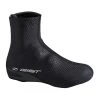 Neoprene Overshoes 2mm -Cycling clothing store gist neoprene overshoes 2mm